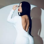 Vicky Lopez - @vickywlopez - Instagram