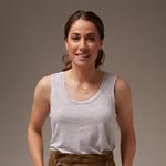 Vicky Losada - @losada_vicky - Instagram