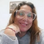 Vicky Lozano - Mentora En Reconexión Del Alma - @vickylozano_mr - Instagram