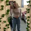 Vicky - @vicky.lo21 - TikTok