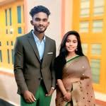 Vicky - @vicky_love_aishu_143 - Instagram