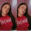 Vicky🤍💜 - @vickylo010 - TikTok