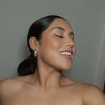 Vicky - @vickyloyolaa - Instagram