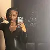 Vickylo - @vixkylo - TikTok