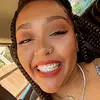 VickyLo - @vicklynn_ - TikTok