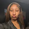 VickyLo - @v_lo04 - TikTok
