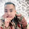 VickyLo - @vickylo139 - TikTok