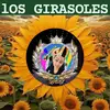 🌻✌️☺️VickyLoo😊✌️🌻 - @vickyloo2 - TikTok