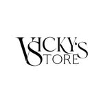 Vickylove_store - @vickylove_store - Instagram