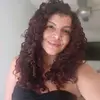 vickyy_lo - @vickyy_lo - TikTok