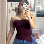 Victoria Lopez - @vickylopez575 - Instagram
