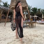Victoria Lopez. - @vickylopezz25 - Instagram