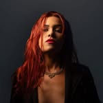 Vitoria Lopes - @vickylopesreal - Instagram