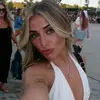 vlo - @vickylo222 - TikTok
