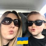 Vicky Lock - @vickylock1208 - Instagram