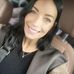 Vicky Lock - Facebook