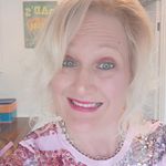 Vicky Lock - @vlock - Instagram