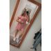 Vicky Lock - Facebook