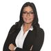 Vicky Lock Courtier Hypothécaire - Facebook