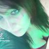 Vicky Locker - @vicky.locker - TikTok