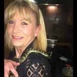 Vicky Lockett - @vicky.lockett.96 - Instagram