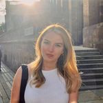 Victoria Lockey - @vicky.lockey - Instagram