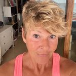 Vicky Locklin - @vickylocklin - Instagram