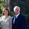 Vicki Locke - @vicki.locke - TikTok