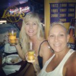 Vicky Locke - @motogurl82 - Instagram