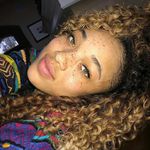 Vicky Locke - @vicky.locke.58 - Instagram