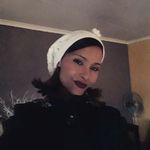 Vicky Locke - @imgardlocke - Instagram