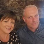 Vicky locke - @nebos41154 - Instagram