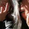 Vicky Locke - @tyobbrent - TikTok