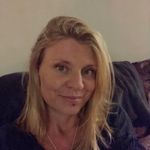 Vicky Locke - @vic.kylocke - Instagram