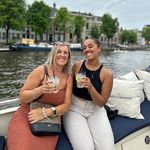 Vicky Locke - @vicky.locke.5 - Instagram