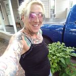 Vicky Locke - @vicky.locke.52 - Instagram