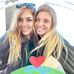 Vicky Locke - Facebook