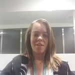 Vicky Locke-day - @vickylockeday - Instagram