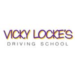 Vicky Locke’s Driving School - @vickylockesdriving - Instagram