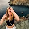 Vicky Lockey - @vickylockey - TikTok