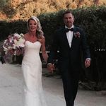 Vicky McGehee-Locke - @mcgeheelocke - Instagram