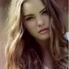 Виктория - @vickylocke0201 - TikTok