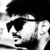 Remo_Kathir - @vicky_lockhart99 - TikTok
