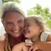 Vicki Lockhart - Facebook