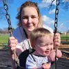 Vicki Lockhart - @vicki.lockhart3 - TikTok