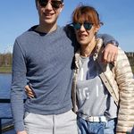 Vicki Lockhart - @vicki.lockhart.77 - Instagram