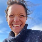 vicki lockhart - @vicki572 - Instagram
