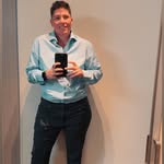 Vicki Lockhart - @vlockhart1 - Instagram