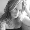 Vicki Lockhart - @vlockhart2672 - TikTok