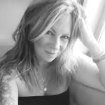 Vicki Lockhart - @vlockhart72 - Instagram